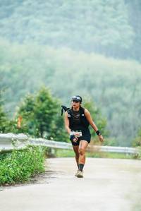 BIB: 
                            <button type="button" onclick="openModal(26247229)" class="btn btn-primary btn-sm float-right btn-popup" data-toggle="modal" data-target=".modal-high-quality">
                        <i class="fas fa-shopping-cart"></i> Add to Cart
                    </button>
                                            <button type="button" onclick="isThisMe(26247229, true)" class="btn btn-success btn-sm float-right btn-popup btn-isme hidden" data-toggle="tooltip" data-placement="bottom" title="นี่คือรูปของคุณใช่ไหม คลิกที่นี่เพื่อเอาเข้าอัลบั้ม">
                        <i class="fas fa-plus"></i> Add to album
                    </button>
                    <button type="button" onclick="isThisMe(26247229, false)" class="btn btn-warning btn-sm float-right btn-popup btn-isnotme hidden">
                        <i class="fas fa-ban"></i> Remove from album
                    </button>